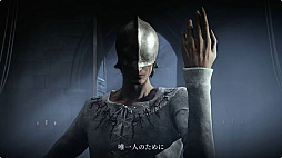 ꡼ No.012Υͥ / եࡦեȥκǿThe DuskbloodsפNintendo Switch 2 եȤȤ2026ǯȯ