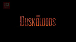 ꡼ No.013Υͥ / եࡦեȥκǿThe DuskbloodsפNintendo Switch 2 եȤȤ2026ǯȯ