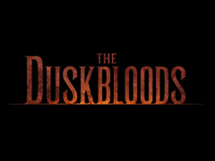 フロム・ソフトウェアの最新作「The Duskbloods」がNintendo Switch 2専用 ソフトとして2026年に発売決定