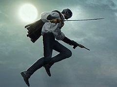 「The Duskbloods」,宮崎英高氏がゲーム内容を語るインタビュー記事を公開。Switch2タイトルの開発者インタビューシリーズは火曜日22時更新に