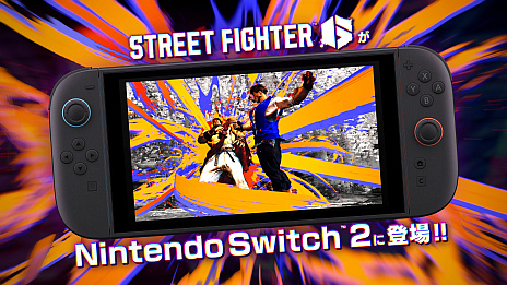꡼ No.008Υͥ / Nintendo Switch 2ǡ֥ȥ꡼ȥե6סΥ꡼Ʊ65ȯ