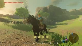  ֥쥹   磻 Nintendo Switch 2 Edition
