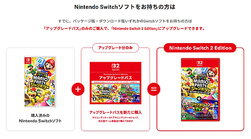 ꡼ No.015Υͥ / Switch2ǽ1ܡɤˡNintendo Switch 2 Editionפξ㤤  