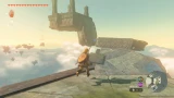  ƥ   󥰥 Nintendo Switch 2 Edition