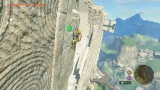  ƥ   󥰥 Nintendo Switch 2 Edition
