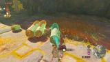  ƥ   󥰥 Nintendo Switch 2 Edition
