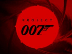 ジェームズ・ボンドが主人公の新作「Project 007(仮)」の情報も。「HITMAN World of Assassination」,Switch 2版を6月5日に発売