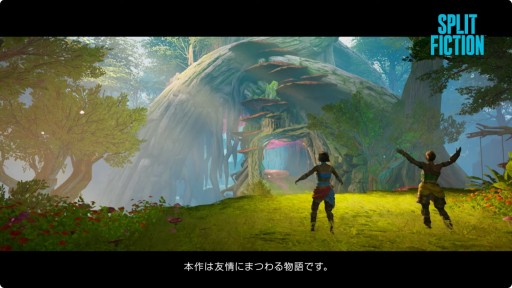 ꡼ No.002Υͥ / ϥץ쥤֥ץåȡեפSwitch 2Ǥо졣ȯΤ65