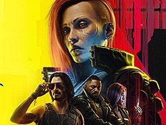 Nintendo Switch 2ǡ֥Сѥ2077 ƥåȥǥסDLѥåǤͽդ