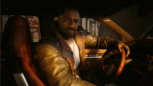 ���������꡼ No.002�Υ���ͥ������ / Switch2�ǡ����ĤǤ�ɤ��Ǥ�ʥ��ȥ��ƥ��ء�����ƹͤ���֥����С��ѥ�2077 ����ƥ���åȥ��ǥ������פο䤷�ݥ���ȤȤϡ�PR��