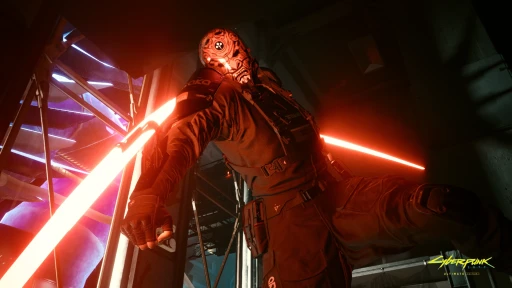 ���������꡼ No.012�Υ���ͥ������ / Switch2�ǡ����ĤǤ�ɤ��Ǥ�ʥ��ȥ��ƥ��ء�����ƹͤ���֥����С��ѥ�2077 ����ƥ���åȥ��ǥ������פο䤷�ݥ���ȤȤϡ�PR��