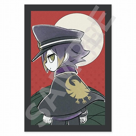 ꡼ No.015Υͥ / ֥Хɥ2ץѥåǤŵŵϡϤȶϺΰѹǤDLCֵΥХɥåȡ