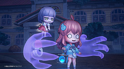 Хɥ