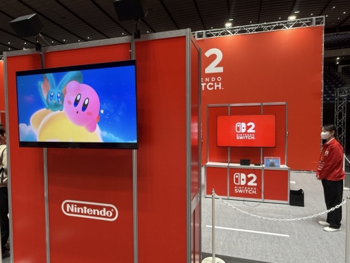 ꡼ No.002Υͥ / ӥοǤϤɤȯԤäƤ롩Switch 2ǡΥӥ ǥХ꡼פο⡼ɡ֥꡼ɡפθSwitch 2θ