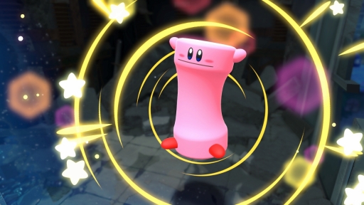 ꡼ No.006Υͥ / ӥοǤϤɤȯԤäƤ롩Switch 2ǡΥӥ ǥХ꡼פο⡼ɡ֥꡼ɡפθSwitch 2θ