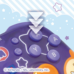 ꡼ No.011Υͥ / Υӥץǥ3ʤ12ȯ䡣磻쥹ۥѥå TURBO̤ݡץå奫ɥ6о