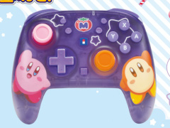 Υӥץǥ3ʤ12ȯ䡣磻쥹ۥѥå TURBO̤ݡץå奫ɥ6о