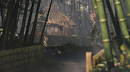 Path of the Goddess