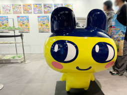 ꡼ No.003Υͥ / ֤ޤäΥץץߤä ˡƤ󤷤礯ե in OSHI BASE Harajukuץݡȡǿλͷȥåԥ󥰤ڤ