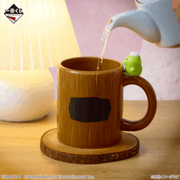 ꡼ No.001Υͥ / ְ֤ ޤäΥץץߤä2Ƥо줹롤ȥǥѤޥåפ襤ʤɤͽ