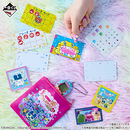 ꡼ No.008Υͥ / ְ֤ ޤäΥץץߤä2Ƥо줹롤ȥǥѤޥåפ襤ʤɤͽ