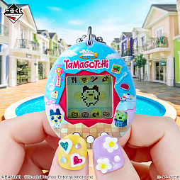 ꡼ No.010Υͥ / ְ֤ ޤäΥץץߤä2Ƥо줹롤ȥǥѤޥåפ襤ʤɤͽ