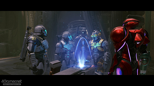 ꡼ No.001Υͥ / Υץ쥤ݡ̤ΤǻϤޤ륵ॹο꡼Ϥ뤬֥ȥɥץ饤4 ӥɡԥץ쥤