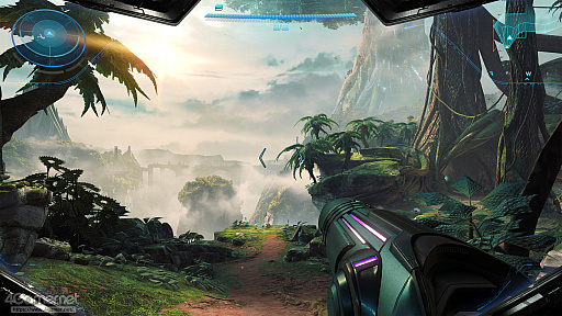 ꡼ No.002Υͥ / Υץ쥤ݡ̤ΤǻϤޤ륵ॹο꡼Ϥ뤬֥ȥɥץ饤4 ӥɡԥץ쥤