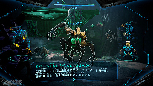 ꡼ No.006Υͥ / Υץ쥤ݡ̤ΤǻϤޤ륵ॹο꡼Ϥ뤬֥ȥɥץ饤4 ӥɡԥץ쥤