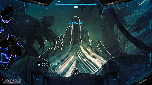 ꡼ No.049Υͥ / Υץ쥤ݡ̤ΤǻϤޤ륵ॹο꡼Ϥ뤬֥ȥɥץ饤4 ӥɡԥץ쥤