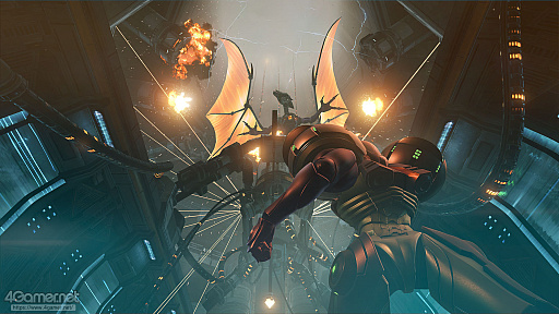 ꡼ No.054Υͥ / Υץ쥤ݡ̤ΤǻϤޤ륵ॹο꡼Ϥ뤬֥ȥɥץ饤4 ӥɡԥץ쥤