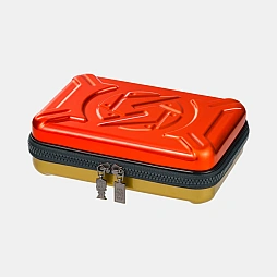 ꡼ No.017Υͥ / Ķ ॹס֥ȥɡ׿åͽդϡ७ΥΥåԥ䥷ꥳȥ졼ʤ