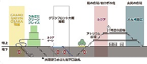 ꡼ No.008Υͥ / ֥ݥȯ in 她ơ󥷥ƥ᤭ס71鳫ŷꡣݥΥեȥݥåȤ꡼»
