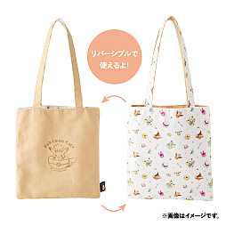 ꡼ No.005Υͥ / Pokmon Cafe & Pikachu SweetsפΥå626ȯ䡣졼ΤĤ򤫤ԥ奦饤̤ߤ襤