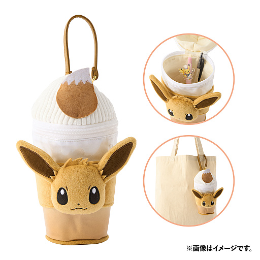 ꡼ No.010Υͥ / Pokmon Cafe & Pikachu SweetsפΥå626ȯ䡣졼ΤĤ򤫤ԥ奦饤̤ߤ襤