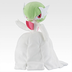 ꡼ No.005Υͥ / ֤ Pokmon ֥ᥬ󥫡ס饤ʥåפ饹ȥޤϥᥬ륫ꥪΤ̤