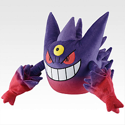 ꡼ No.009Υͥ / ֤ Pokmon ֥ᥬ󥫡ס饤ʥåפ饹ȥޤϥᥬ륫ꥪΤ̤