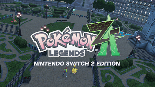 ꡼ No.001Υͥ / Pokmon LEGENDS Z-Aס4ͤͷ٤̿Z-A Battle Clubפα3ʬˤ¿Υݥݤ