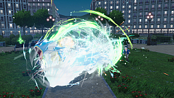 ꡼ No.006Υͥ / Pokmon LEGENDS Z-Aס4ͤͷ٤̿Z-A Battle Clubפα3ʬˤ¿Υݥݤ