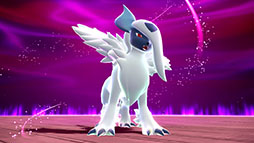 ꡼ No.007Υͥ / Pok&#00233;mon LEGENDS Z-Aʥåȥˡסȯȼڥ륤٥Ȥ1016SHIBUYA TSUTAYAǳ