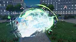 ꡼ No.014Υͥ / Pok&#00233;mon LEGENDS Z-Aʥåȥˡסȯȼڥ륤٥Ȥ1016SHIBUYA TSUTAYAǳ