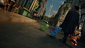꡼ No.004Υͥ / Pok&#00233;mon LEGENDS Z-Aʥåȥˡסͥε μĥ饤бΥƥCM109ꥪ󥨥