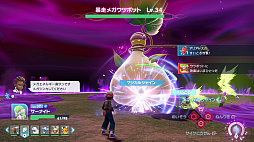 ꡼ No.001Υͥ / ںΥ١ۥ꡼ǿPokmon LEGENDS Z-AפSTARBITESפȯ䤵 2025ǯ10131019