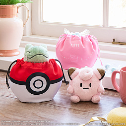 ꡼ No.009Υͥ / ԥåԤˤ󤮤礦ߤΥޥå夬磻֤2025 Pokmon Collection ס117ȯ