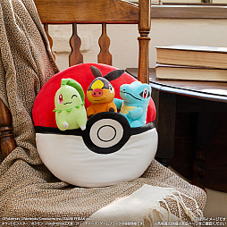 ꡼ No.010Υͥ / ԥåԤˤ󤮤礦ߤΥޥå夬磻֤2025 Pokmon Collection ס117ȯ