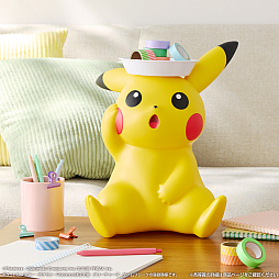 ꡼ No.012Υͥ / ԥåԤˤ󤮤礦ߤΥޥå夬磻֤2025 Pokmon Collection ס117ȯ