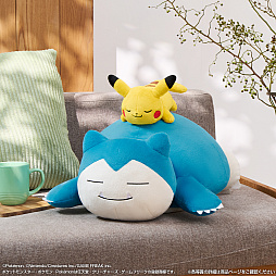 ꡼ No.013Υͥ / ԥåԤˤ󤮤礦ߤΥޥå夬磻֤2025 Pokmon Collection ס117ȯ