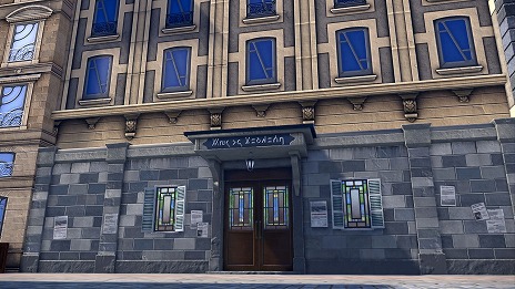 ꡼ No.004Υͥ / Pok&#233;mon LEGENDS Z-AסΥݥ֥ǥ󥷡פEXɥߥåۿȸ滰ȡɤΥᥬ󥫤Ѥ餫