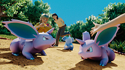 ꡼ No.001Υͥ / ֥ݥѡ ȡ2026ǯ25˥ɥץ󡪥åȤ11211800