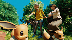 ꡼ No.002Υͥ / ֥ݥѡ ȡ2026ǯ25˥ɥץ󡪥åȤ11211800